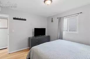 1138 Florence Ave, Colorado Springs, CO 80905 - Photo 18