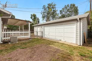 1138 Florence Ave, Colorado Springs, CO 80905 - Photo 6