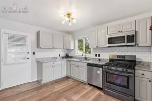 1138 Florence Ave, Colorado Springs, CO 80905 - Photo 8