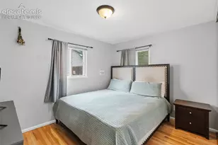 1138 Florence Ave, Colorado Springs, CO 80905 - Photo 16