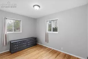 1138 Florence Ave, Colorado Springs, CO 80905 - Photo 24