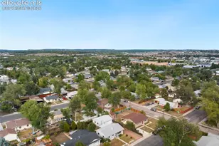 1138 Florence Ave, Colorado Springs, CO 80905 - Photo 34