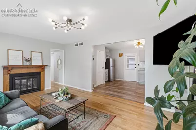 1138 Florence Avenue, Colorado Springs, CO 80905 - Photo 12