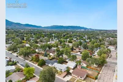 1138 Florence Avenue, Colorado Springs, CO 80905 - Photo 32
