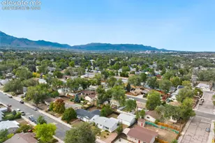1138 Florence Ave, Colorado Springs, CO 80905 - Photo 32