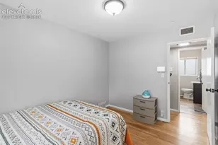 1138 Florence Ave, Colorado Springs, CO 80905 - Photo 22