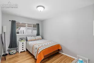 1138 Florence Ave, Colorado Springs, CO 80905 - Photo 20