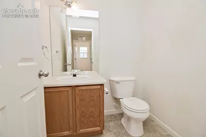 6768 Balance Circle, Colorado Springs, CO 80923 - Photo 20