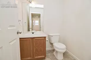 6768 Balance Cir, Colorado Springs, CO 80923 - Photo 20