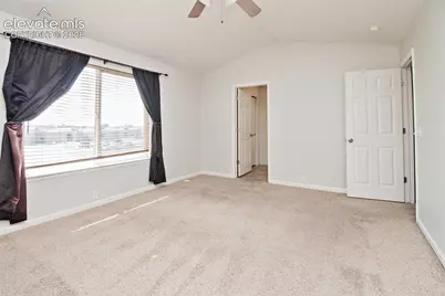 6768 Balance Circle, Colorado Springs, CO 80923 - Photo 22