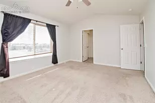6768 Balance Cir, Colorado Springs, CO 80923 - Photo 22