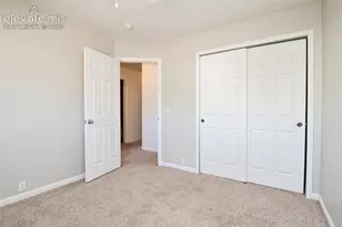6768 Balance Cir, Colorado Springs, CO 80923 - Photo 32