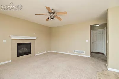 6768 Balance Circle, Colorado Springs, CO 80923 - Photo 18