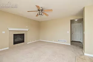 6768 Balance Cir, Colorado Springs, CO 80923 - Photo 18