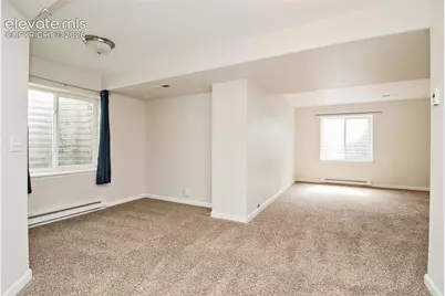 6768 Balance Circle, Colorado Springs, CO 80923 - Photo 42