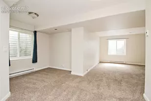 6768 Balance Cir, Colorado Springs, CO 80923 - Photo 42