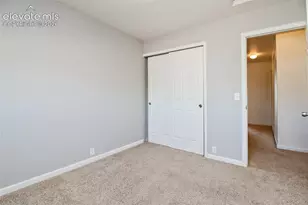 6768 Balance Cir, Colorado Springs, CO 80923 - Photo 30