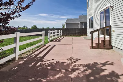 6768 Balance Circle, Colorado Springs, CO 80923 - Photo 6