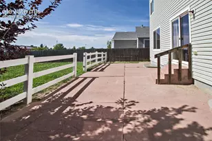 6768 Balance Cir, Colorado Springs, CO 80923 - Photo 6