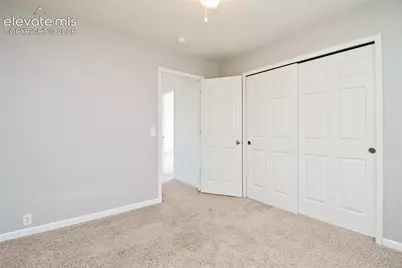 6768 Balance Circle, Colorado Springs, CO 80923 - Photo 34