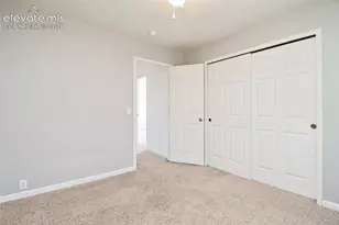 6768 Balance Cir, Colorado Springs, CO 80923 - Photo 34