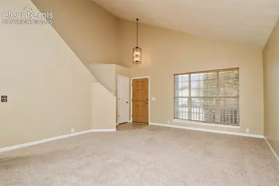 6768 Balance Circle, Colorado Springs, CO 80923 - Photo 10