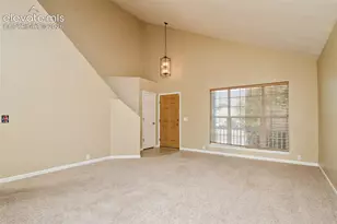 6768 Balance Cir, Colorado Springs, CO 80923 - Photo 10