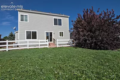 6768 Balance Circle, Colorado Springs, CO 80923 - Photo 4