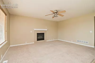 6768 Balance Circle, Colorado Springs, CO 80923 - Photo 14