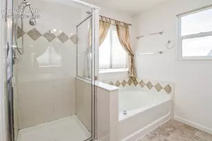 6768 Balance Cir, Colorado Springs, CO 80923 - Photo 26