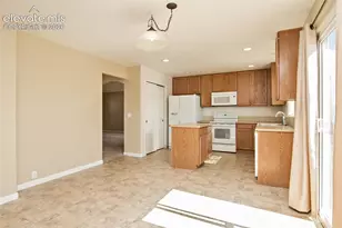 6768 Balance Cir, Colorado Springs, CO 80923 - Photo 16