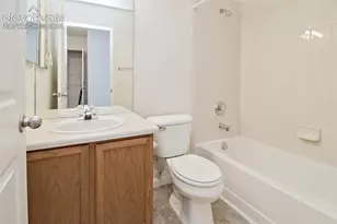 6768 Balance Cir, Colorado Springs, CO 80923 - Photo 28