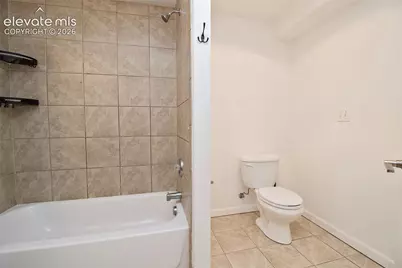 6768 Balance Circle, Colorado Springs, CO 80923 - Photo 36