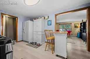 216 Crossman Ave, Buena Vista, CO 81211 - Photo 8