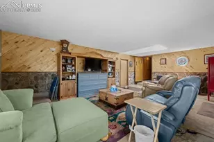 216 Crossman Ave, Buena Vista, CO 81211 - Photo 22
