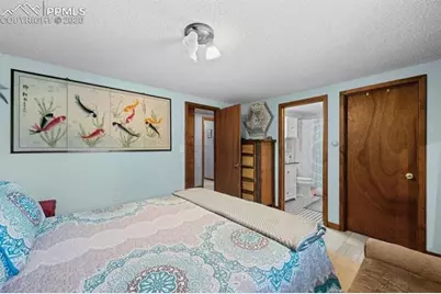 216 Crossman Avenue, Buena Vista, CO 81211 - Photo 18