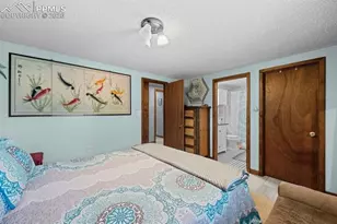 216 Crossman Ave, Buena Vista, CO 81211 - Photo 18