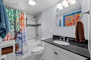 216 Crossman Ave, Buena Vista, CO 81211 - Photo 28