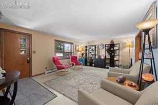 216 Crossman Ave, Buena Vista, CO 81211 - Photo 6