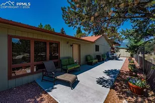 216 Crossman Ave, Buena Vista, CO 81211 - Photo 16