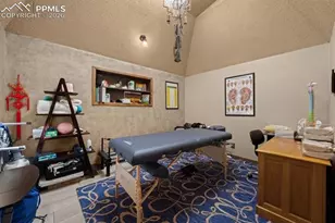 216 Crossman Ave, Buena Vista, CO 81211 - Photo 26