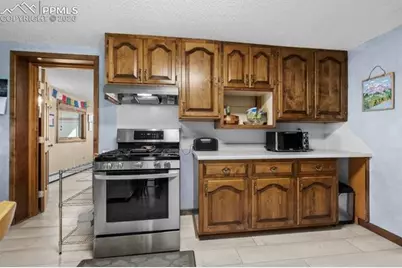216 Crossman Avenue, Buena Vista, CO 81211 - Photo 10