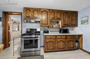 216 Crossman Ave, Buena Vista, CO 81211 - Photo 10