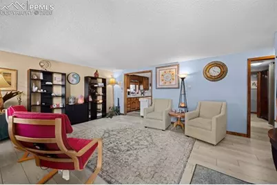 216 Crossman Avenue, Buena Vista, CO 81211 - Photo 4