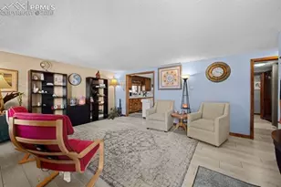 216 Crossman Ave, Buena Vista, CO 81211 - Photo 4