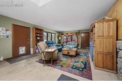 216 Crossman Avenue, Buena Vista, CO 81211 - Photo 24