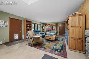 216 Crossman Ave, Buena Vista, CO 81211 - Photo 24