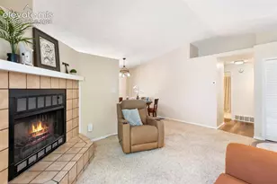 5755 Trout Creek Pass Dr, Colorado Springs, CO 80917 - Photo 8