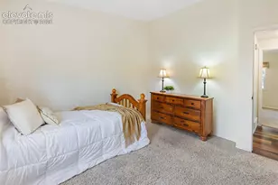 5755 Trout Creek Pass Dr, Colorado Springs, CO 80917 - Photo 18