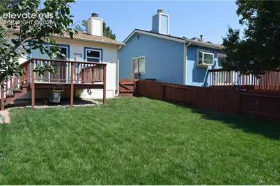 5755 Trout Creek Pass Drive, Colorado Springs, CO 80917 - Photo 36